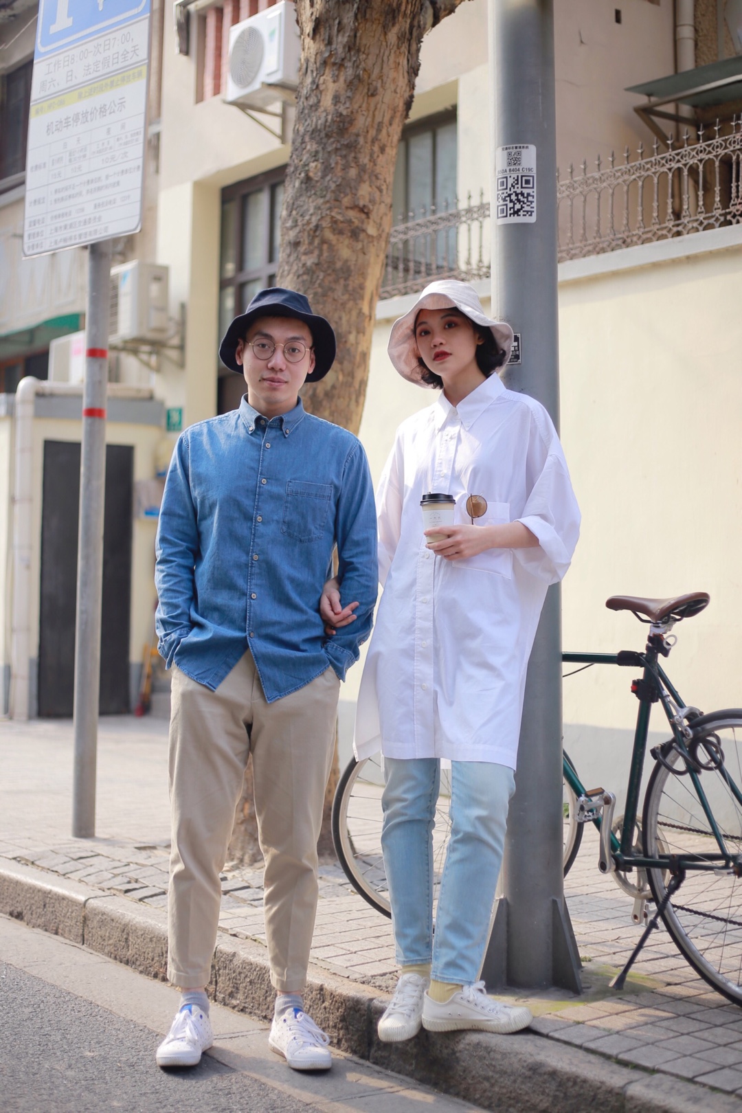 IPSAx蘑菇街免费福利